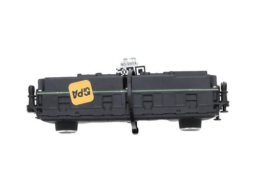 Climate control SEAT IBIZA V (KJ1, KJG) 1.0 TSI | BP29295792I5 