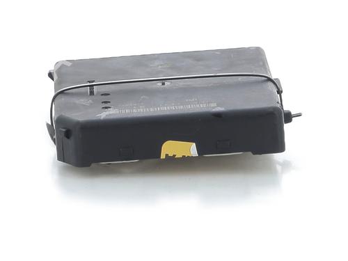 fuse-box-renault-master-iii-van-fv-2010-32654027 main image