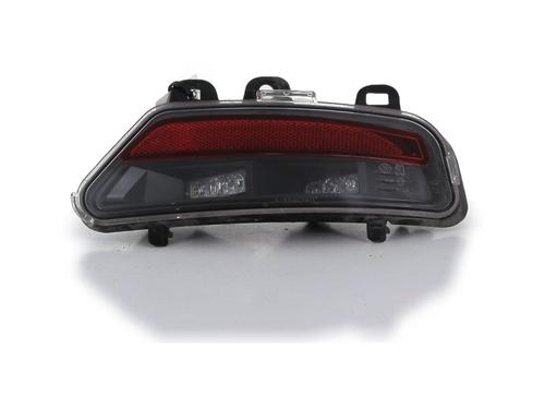 rear-bumper-left-light-renault-captur-ii-hf_-2020-32974969 main image