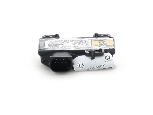 Electronic module HYUNDAI TUCSON (NX4E, NX4A) 1.6 T-GDi Hybrid | BP38767807M83 - Image 4