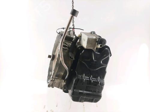 gearbox-mercedes-benz-a-class-w176-2012-2013-2014-2015-2016-2017-2018-36962290 main image