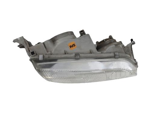 Right headlight HYUNDAI H100 Platform/Chassis (HR) 2.5 TCi | BP31121851C29 