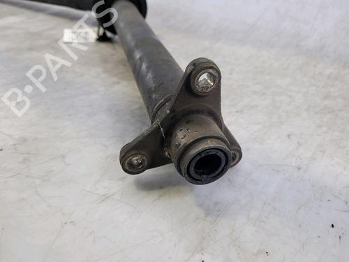 Driveshaft JAGUAR XJ (X300, X330)  | BP27904538M37 
