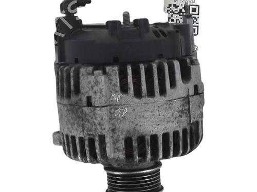 Alternator AUDI A3 (8P1) 1.9 TDI | BP32378593M7 