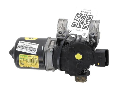 Front wiper motor PEUGEOT 108 1.0 VTi 72 | BP33332527M29 - Image 3