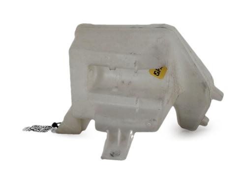 Deposito limpa vidros Deposito limpa vidros OPEL CORSA E (X15) 1.4 Turbo (08, 68) (101 hp) 36182444 36182444