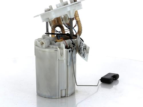 Used Fuel pump AUDI A5 (8T3) 3.0 TDI quattro (240 hp) 19338984