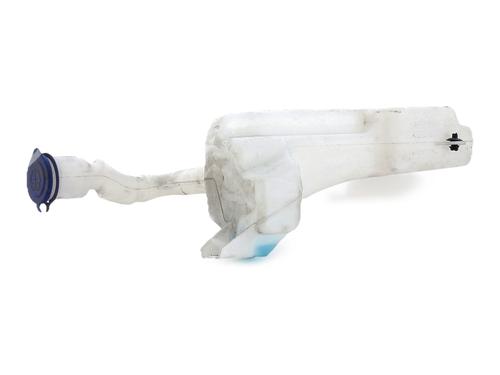 Sprinklertank FORD PUMA (J2K, CF7) 1.0 EcoBoost mHEV | BP36402439C113 - Image 2