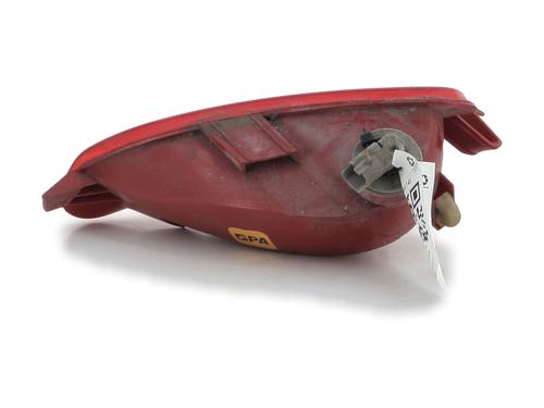 Rear bumper right light CITROËN DS4 (NX_) 1.6 HDi 110 | BP27553521C82