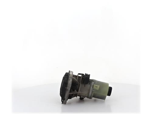 Steering pump RENAULT TRAFIC III Van (FG_) 1.6 dCi 120 (FGMB, FGMC) | BP39258805M99 - Image 4