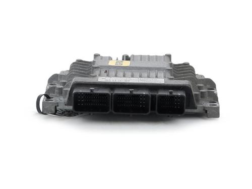 Used Engine control unit (ECU) Engine control unit (ECU) RENAULT CLIO III (BR0/1, CR0/1) 1.5 dCi (BR0H, CR0H, CR1S, BR1S) (106 hp) 36428182 36428182