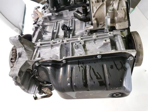 Engine CITROËN NEMO MPV 1.4 | BP31866995M1