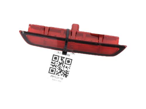 Third brake light SUZUKI SWIFT V (AZ) 1.2 Hybrid (Mild Hybrid) (A2L412) | BP36428449L11 - Image 3