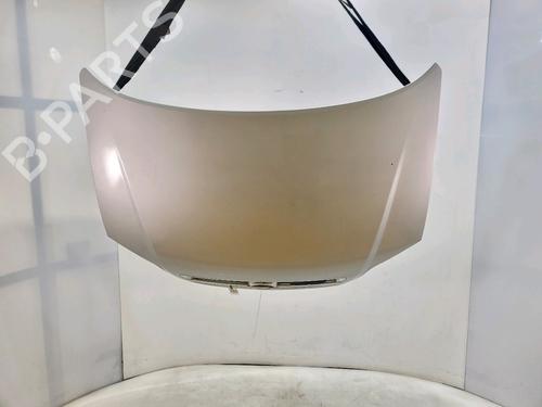 Motorhjelm OPEL ZAFIRA A MPV (T98) 1.8 16V (F75) (125 hp) 32278683