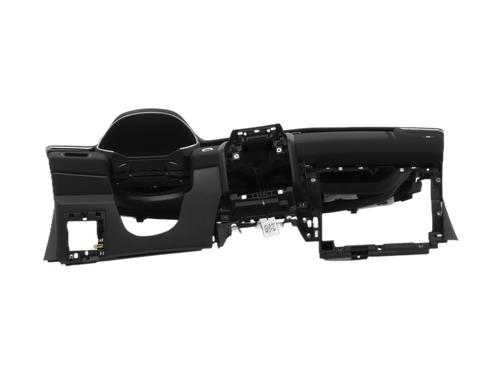 Used Dashboard Dashboard RENAULT CLIO V (B7_) 1.6 E-TECH 145 (B7MU) (143 hp) 34610723 34610723
