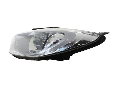 Optica esquerda Optica esquerda HYUNDAI i10 I (PA) 1.2 (86 hp) 33866941 33866941