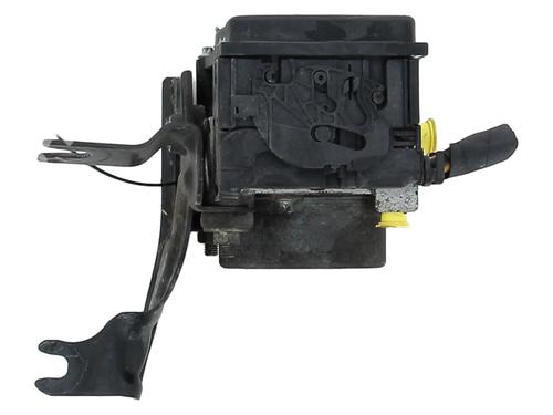 ABS pump NISSAN MICRA III (K12) 1.2 16V | BP22331936M43 