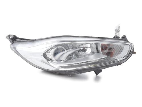 Used Right headlight Right headlight FORD FIESTA VI (CB1, CCN) 1.5 TDCi (75 hp) 33567323 33567323