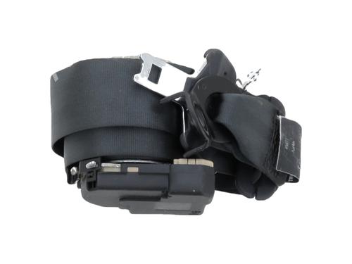 Used Rear right belt tensioner RENAULT CLIO II (BB_, CB_) 1.2 16V (BB05, BB0W, BB11, BB27, BB2T, BB2U, BB2V, CB05,... (75 hp) 24325910