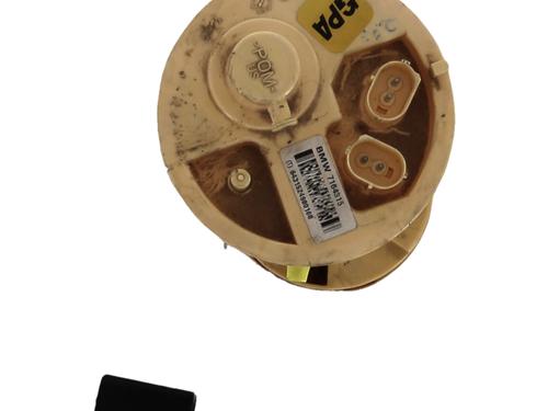 Fuel pump BMW X5 (E70) xDrive 35 d | BP32278447M76
