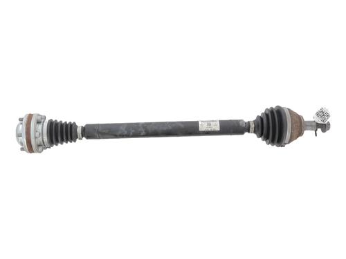 Used Right front driveshaft Right front driveshaft VW TIGUAN (5N_) 2.0 TDI (110 hp) 33685952 33685952