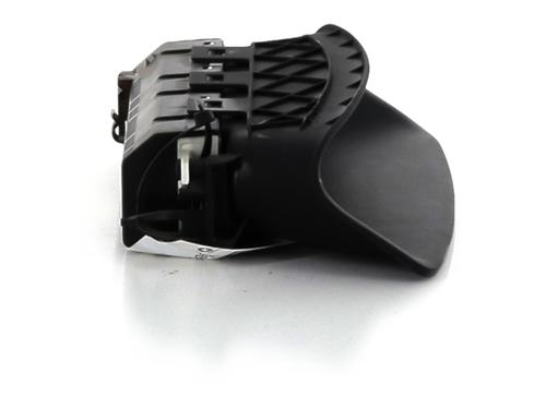 Display monitor PEUGEOT 308 SW I (4E_, 4H_) 1.6 HDi | BP30607731C48 