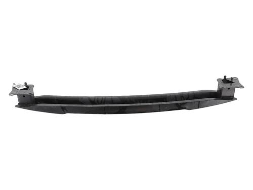 rear-bumper-reinforcement-vw-golf-vi-5k1-2008-2009-2010-2011-2012-2013-2014-31875855 main image