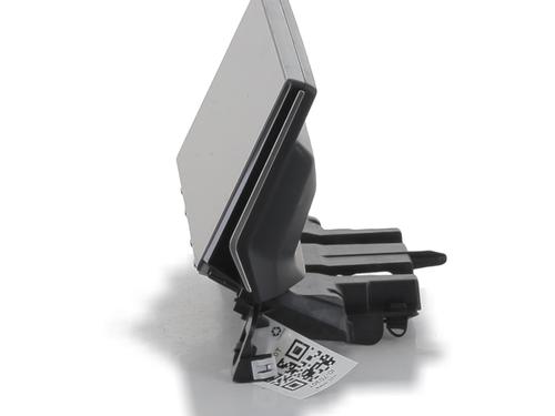 Display monitor PEUGEOT 3008 II SUV (MC_, MR_, MJ_, M4_) 1.5 BlueHDi 130 | BP30165788C48