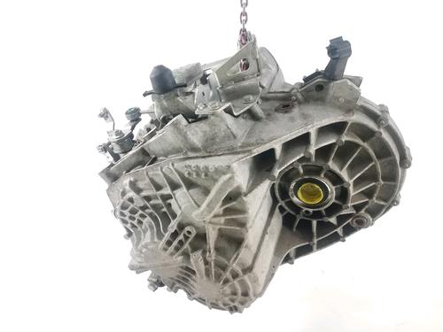 Gearbox ALFA ROMEO GIULIETTA (940_) 2.0 JTDM (940FXQ1A, 940FYC1A) | BP18251999M3 