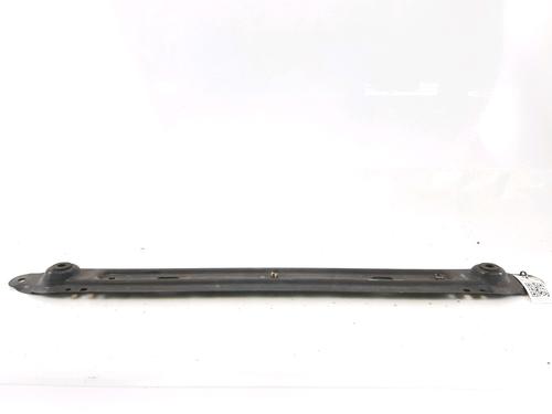 Used Front bumper reinforcement PEUGEOT 308 I (4A_, 4C_) 1.6 HDi (92 hp) 23216869