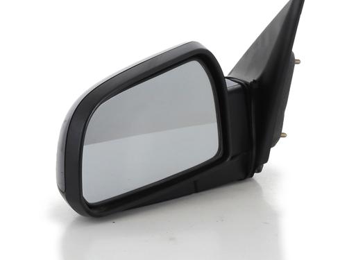 Left mirror HYUNDAI TUCSON (JM) 2.0 CRDi All-wheel Drive | BP29495893C26 