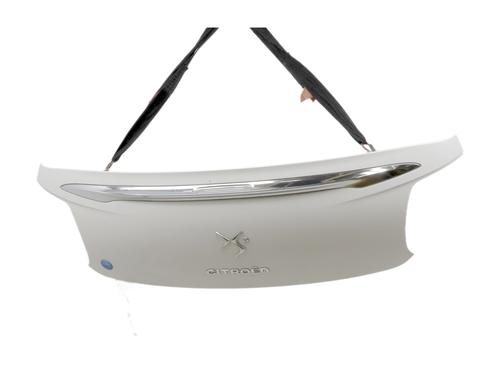 tailgate-citroen-ds3-sa_-2009-2010-2011-2012-2013-2014-2015-2016-36691490 main image