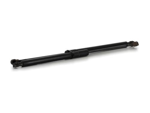 Tailgate lift support RENAULT CLIO IV (BH_) 1.5 dCi 90 | BP27907616C138 