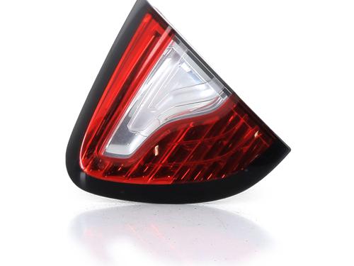 Used Right tailgate light Right tailgate light RENAULT CAPTUR I (J5_, H5_) 1.2 TCe 120 (118 hp) 32769936 32769936