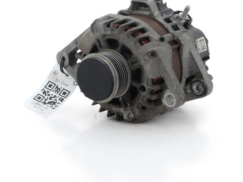Used Alternator Alternator KIA RIO III (UB) 1.2 CVVT (84 hp) 35999150 35999150