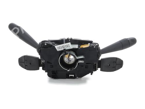 Switch CITROËN DS3 (SA_) 1.6 HDi 90 | BP26375413I30 
