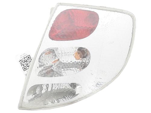 Used Right taillight Right taillight CITROËN C3 Pluriel (HB_) 1.4 HDi (68 hp) 40277814 40277814