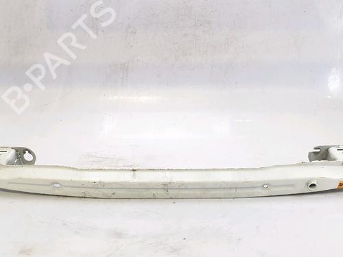Used Rear bumper reinforcement PEUGEOT 207 (WA_, WC_) 1.4 16V (95 hp) 29819695