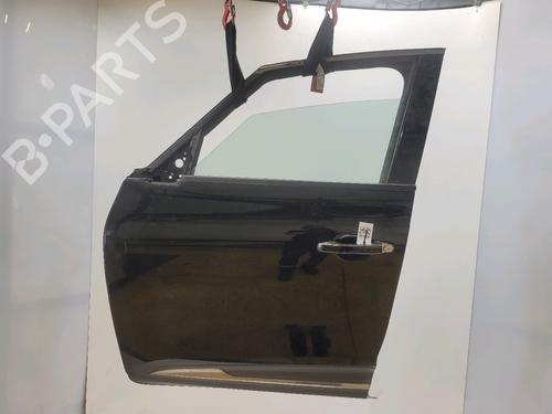left-front-door-renault-scenic-iv-j9_-2016-2017-2018-2019-2020-2021-2022-37506617 main image
