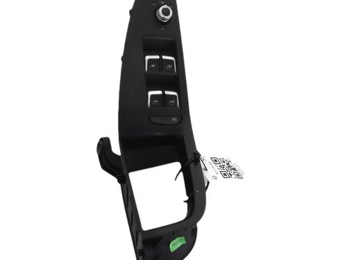 left-front-window-switch-audi-q5-8rb-2008-2009-2010-2011-2012-2013-2014-2015-2016-2017-2018-2019-37016738 main image