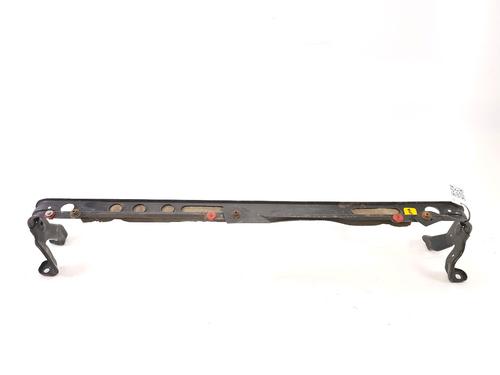Used Front bumper reinforcement FORD FOCUS II (DA_, HCP, DP) [2004-2013]  25344937