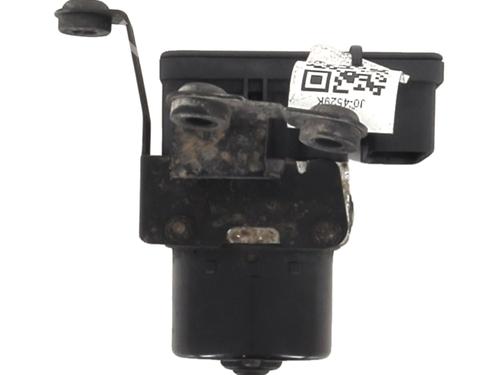 ABS Bremseaggregat AUDI A3 (8L1) 1.9 TDI | BP26877278M43 