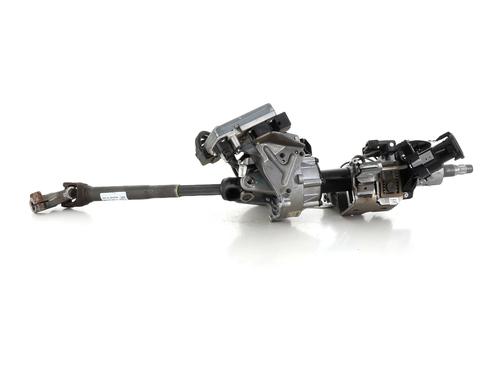 Used Steering column FIAT TIPO Estate (356_, 357_) 1.6 D (356WXG1B) (120 hp) 27248467
