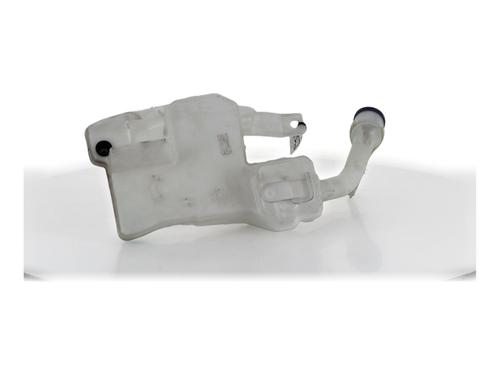 Used Windscreen washer tank Windscreen washer tank 38741476 38741476