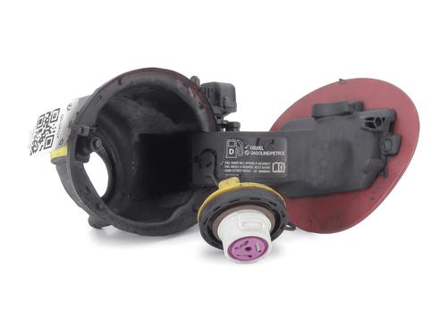 fuel-flap-land-rover-range-rover-evoque-l538-2011-2012-2013-2014-2015-2016-2017-2018-2019-31912804 main image