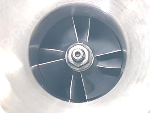 Engine PEUGEOT 208 I (CA_, CC_) 1.6 HDi | BP29874435M1