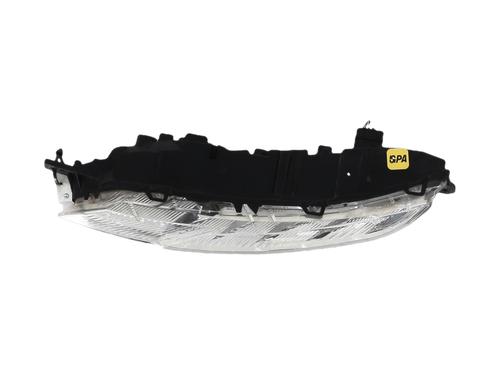 Left front indicator CITROËN C4 SPACETOURER (3D_) 1.2 PureTech 130 | BP36182240C32 - Image 3