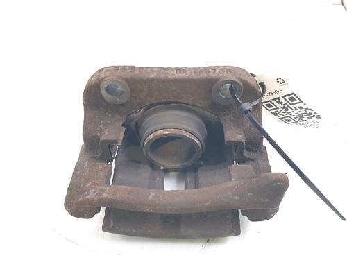 Right front brake caliper RENAULT CLIO II (BB_, CB_) 1.5 dCi | BP27913955M104 