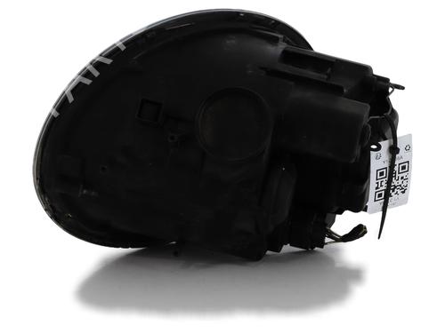 Højre forlygte MINI MINI (R50, R53) Cooper | BP29552836C29 