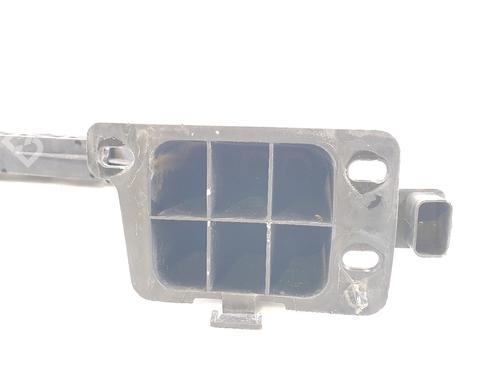 Crossmember CITROËN C4 II (NC_) 1.6 HDi 110 | BP27914544C162 